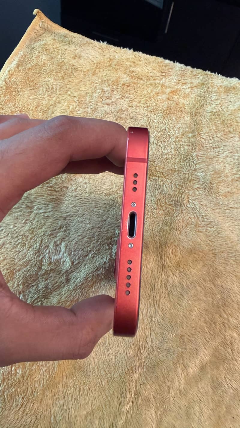 Apple iPhone 12 1