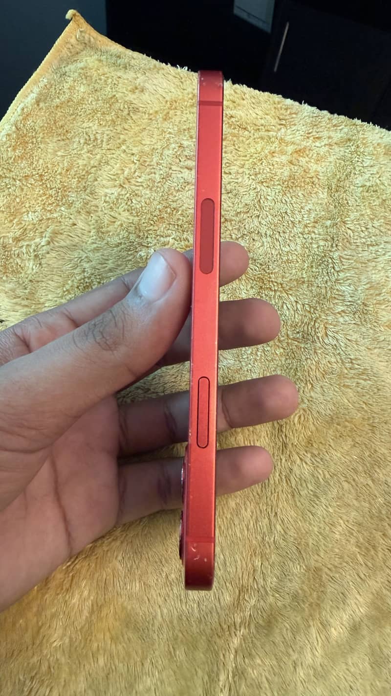 Apple iPhone 12 2