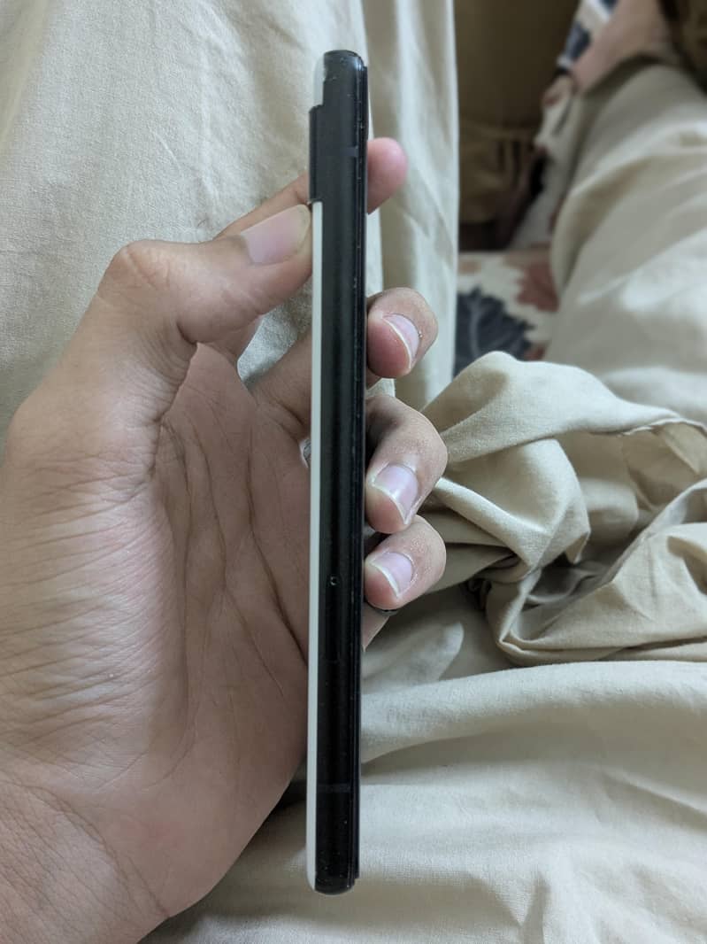Google Pixel 6a 2