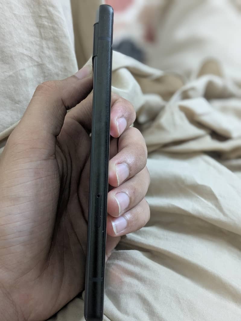 Google Pixel 6a 8