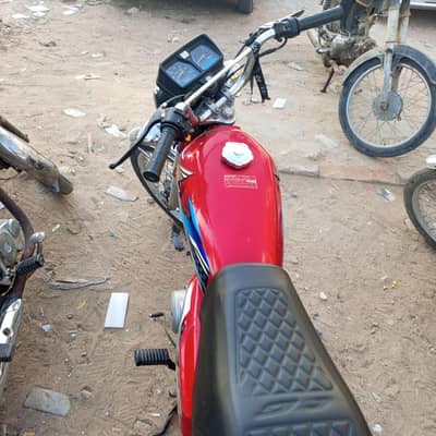 kagaj wali Hyderabad number