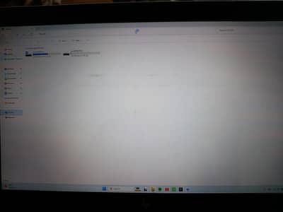 hp elite book 840g5