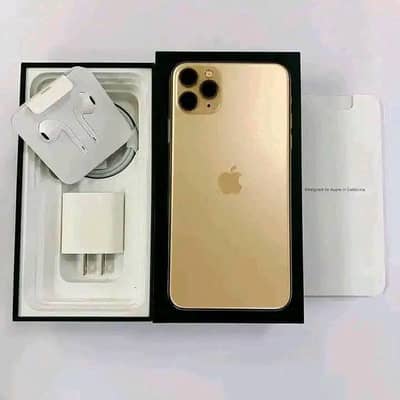 i Phone 8plus, 11,12,13,14,15 pro max on instalment Whatsap 3224144692