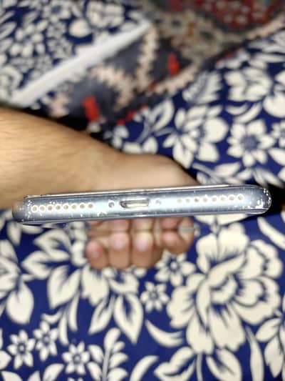 Apple iPhone 8 Plus