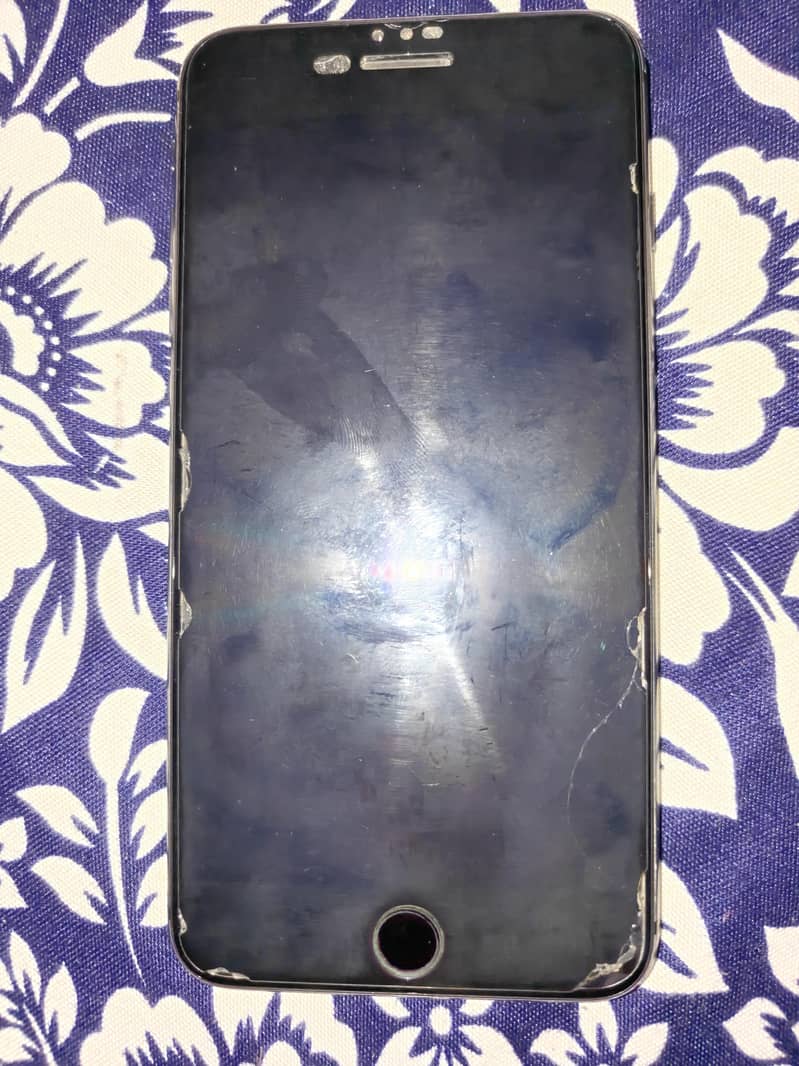 Apple iPhone 8 Plus 2