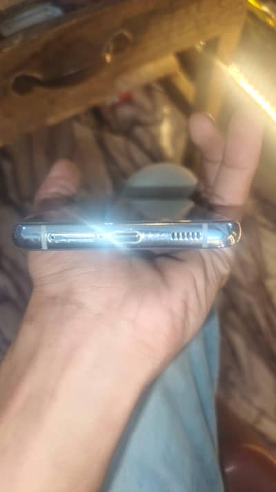 Samsung Mobile S21 Ultra