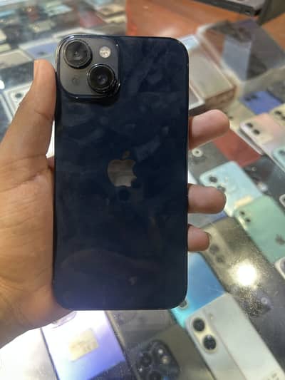 Apple iPhone 14