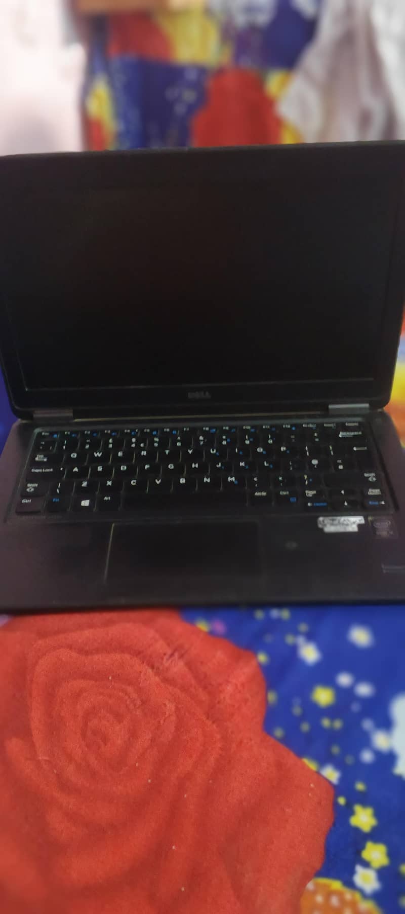 Dell Core i5 1