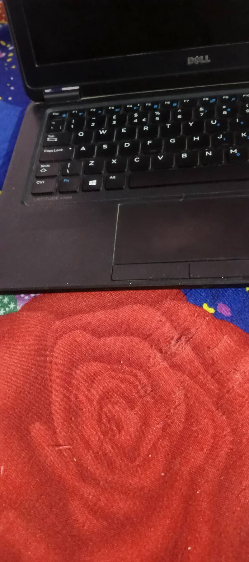 Dell Core i5 2