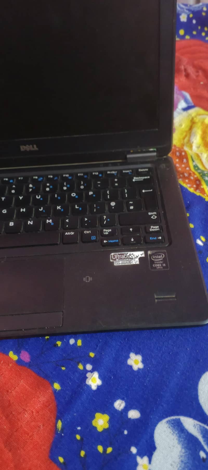 Dell Core i5 3