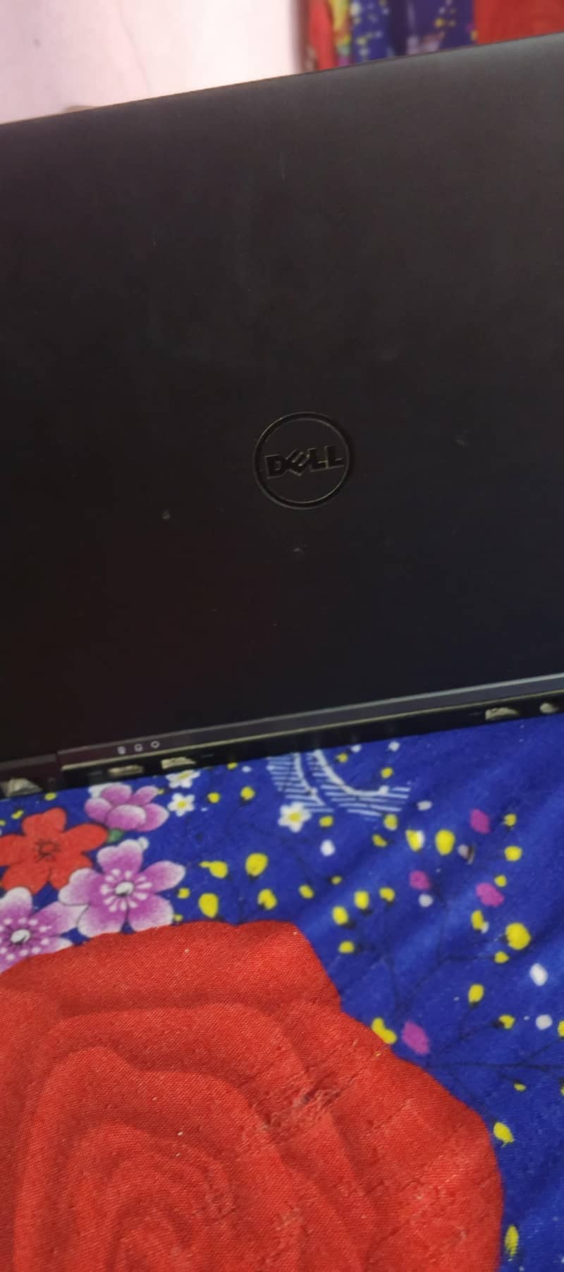 Dell Core i5 4