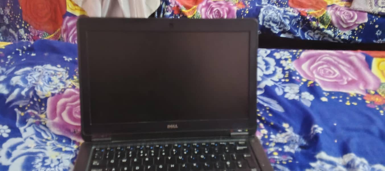 Dell Core i5 5