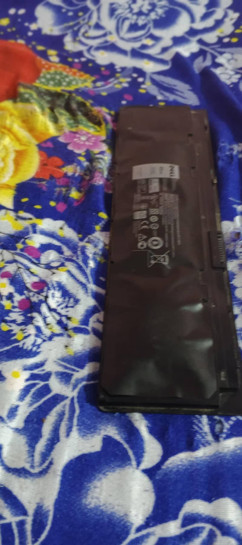Dell Core i5 6