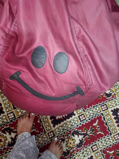 Couch and Curtain's for sale . . .