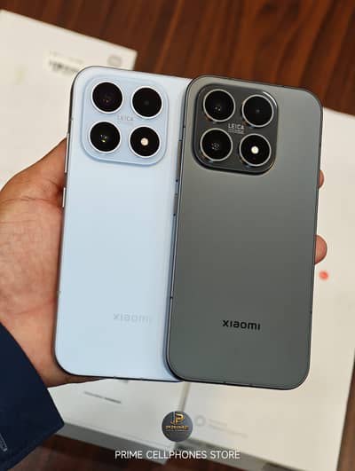 Xiaomi 17 compact - best gaming mobile - camera mobile for sale