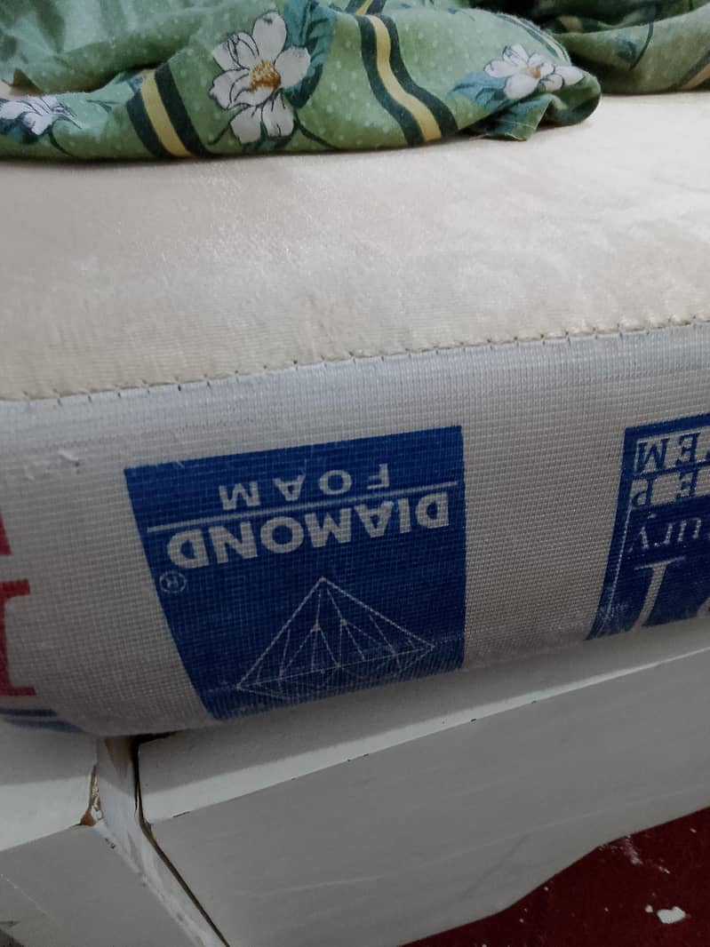 king size bed 4
