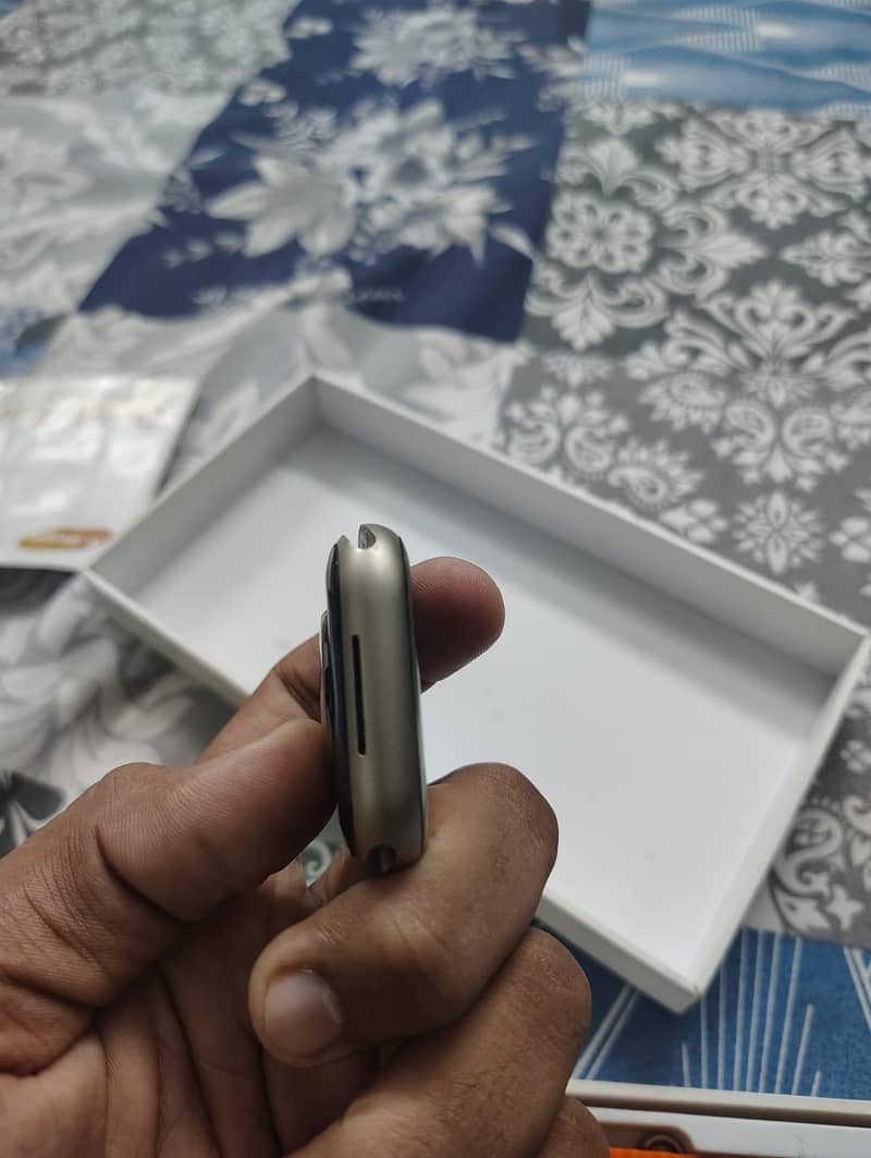 x 90 pro max 4