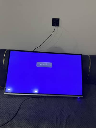 42 inch lcd