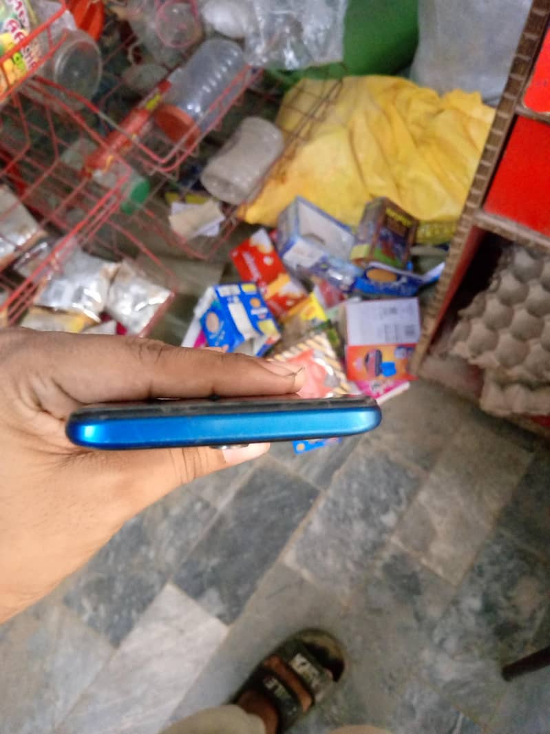 OPPO A9 3