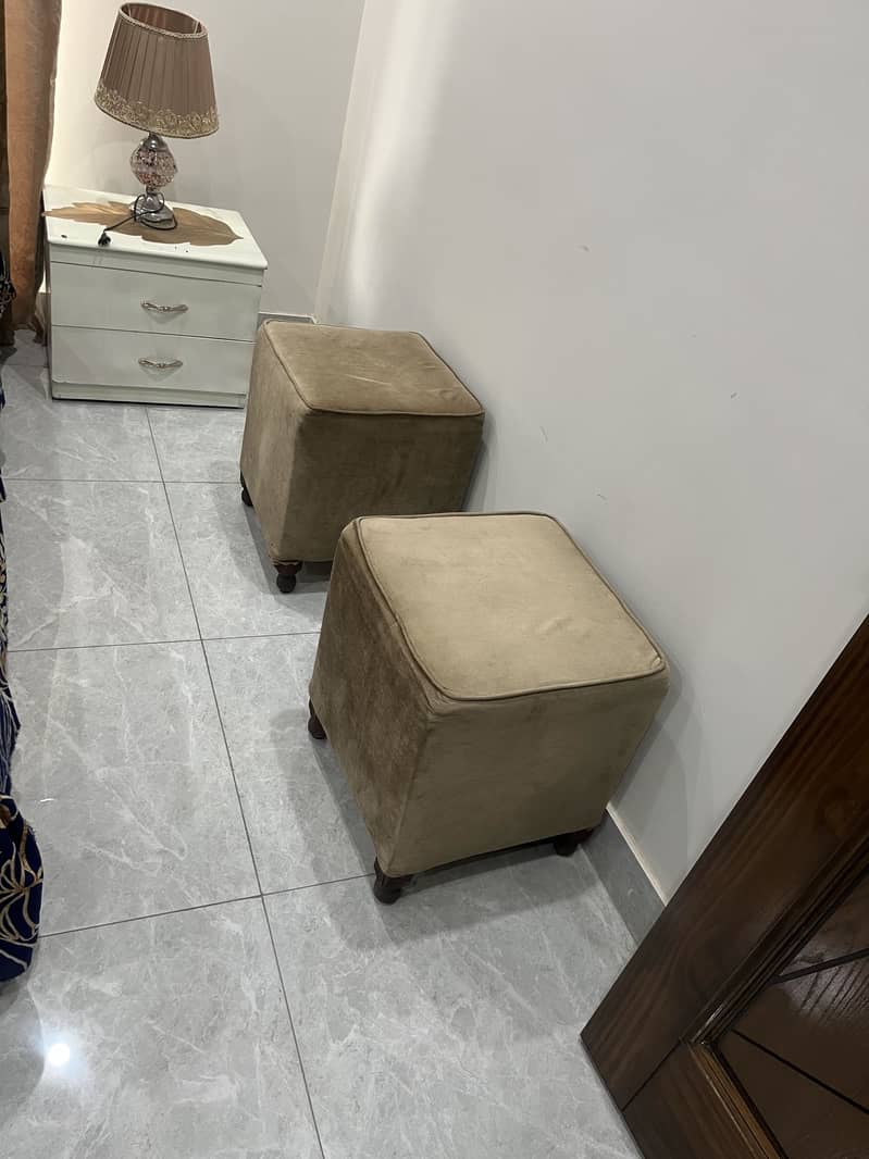 Good condition 3