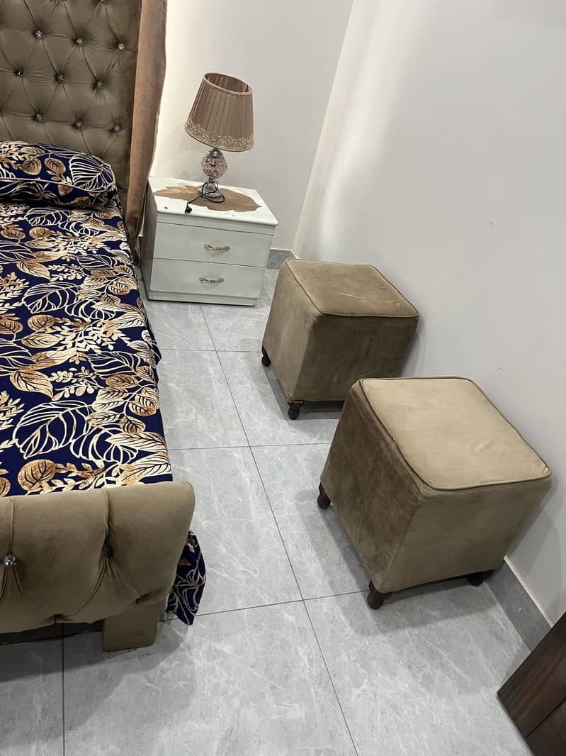 Good condition 5