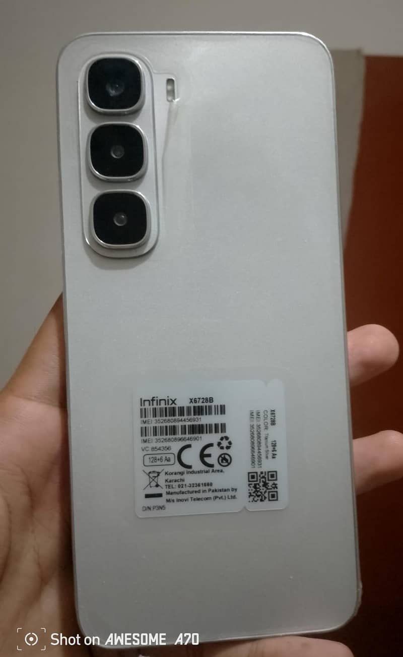 iNew Other Model 0