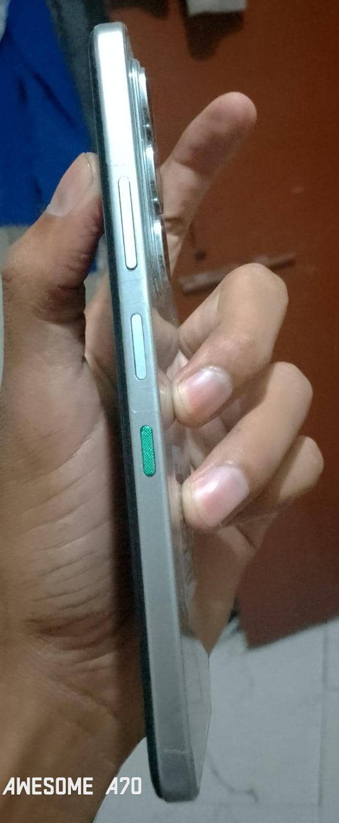 iNew Other Model 1