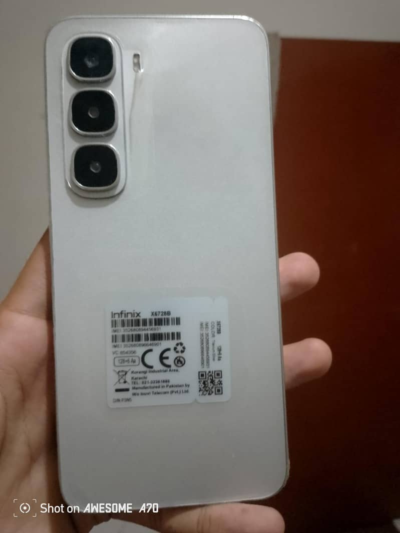 iNew Other Model 2
