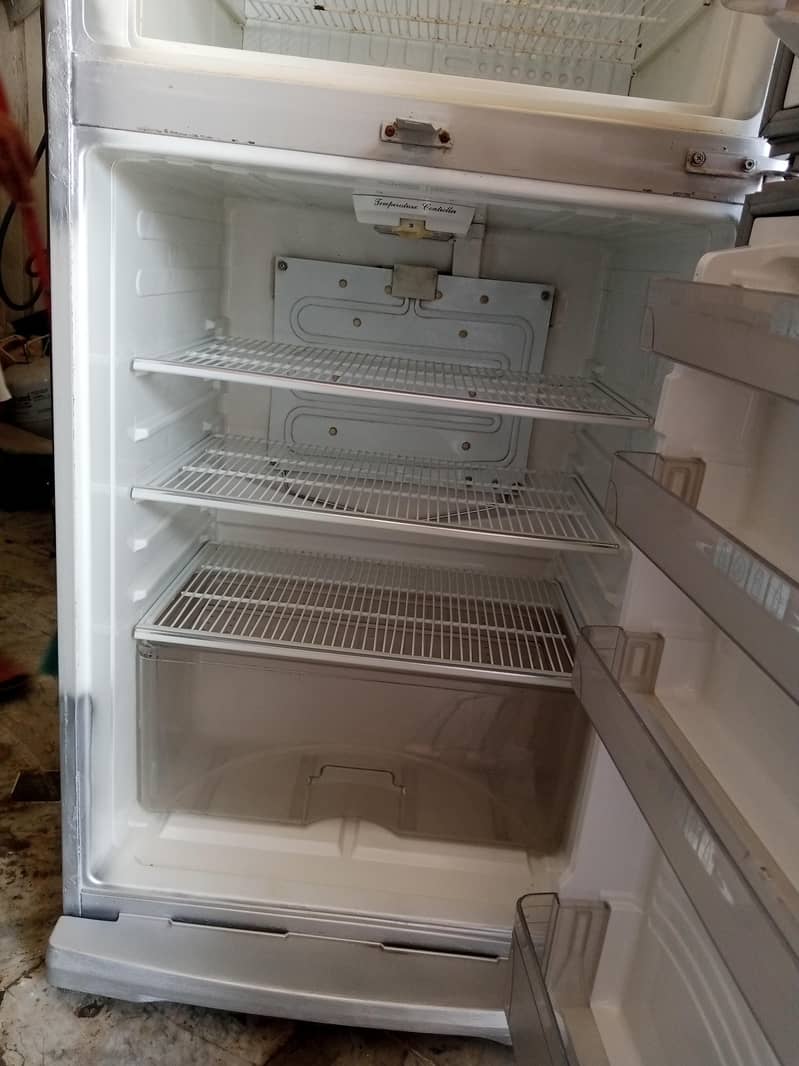 dowlence 4