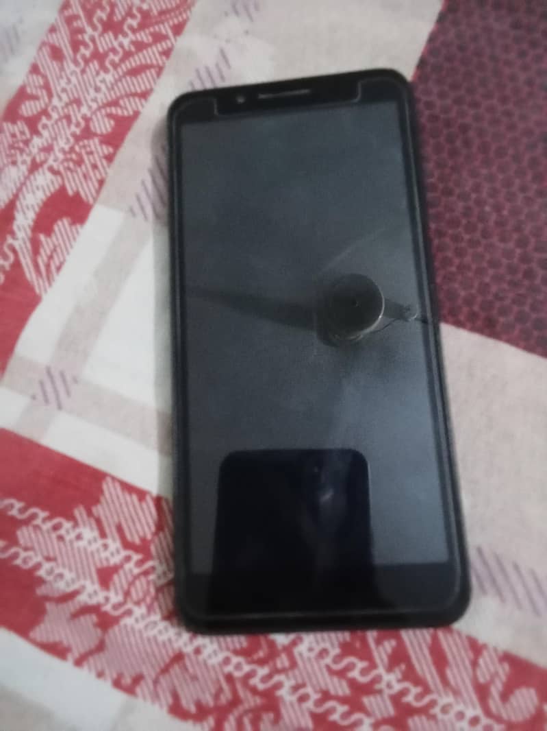 schok mobile 0