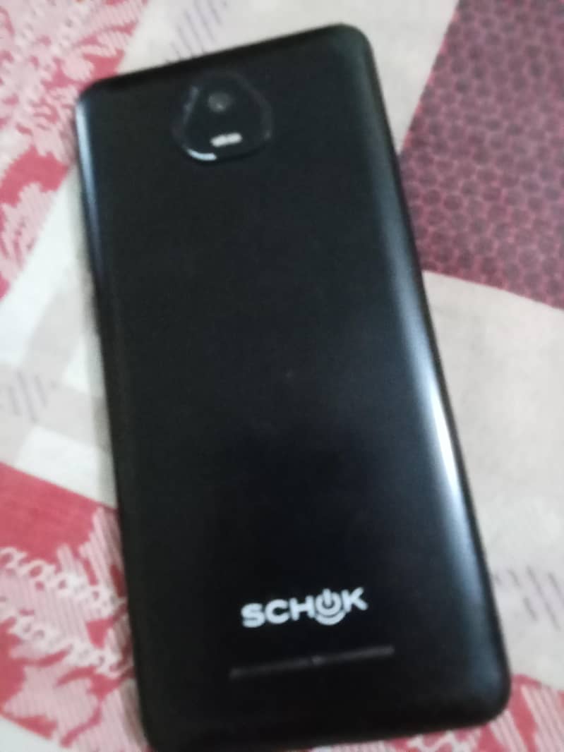 schok mobile 1
