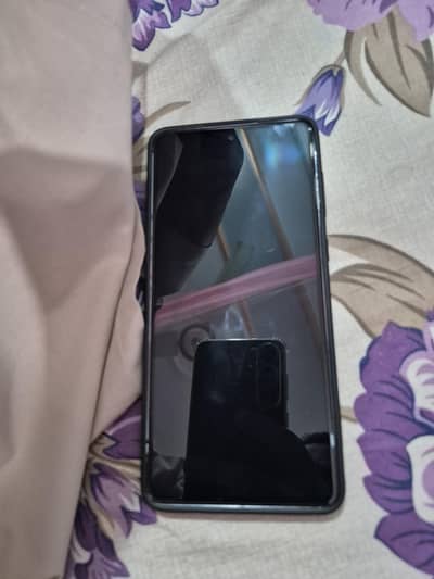 Samsung Mobile A73 5G