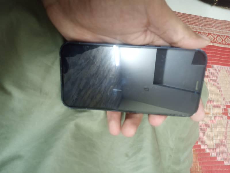 Apple iPhone 12 mini 5