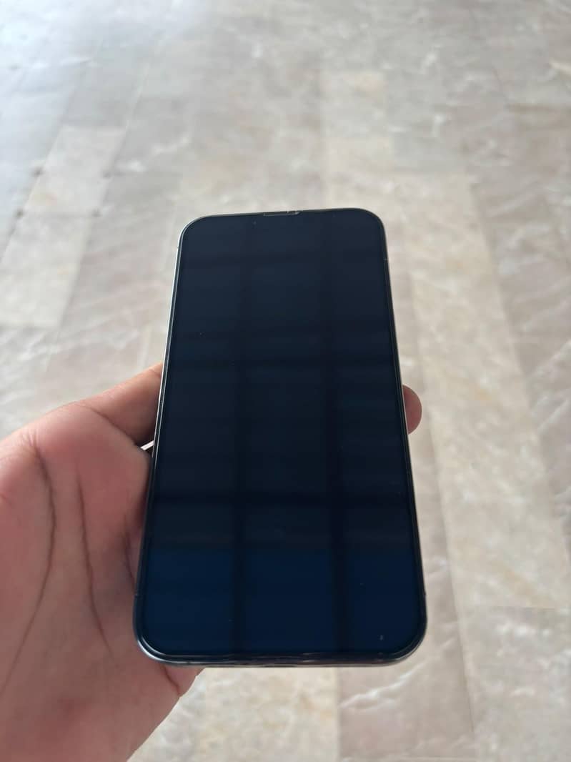 Apple iPhone 13 Pro 3
