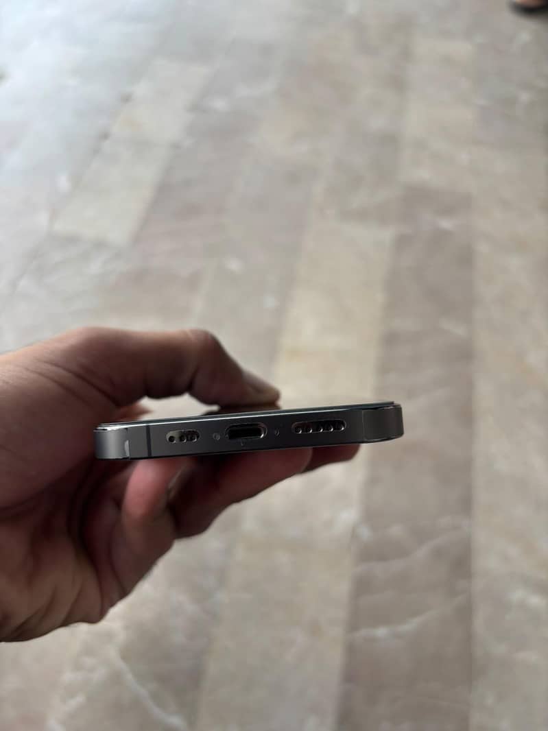Apple iPhone 13 Pro 5