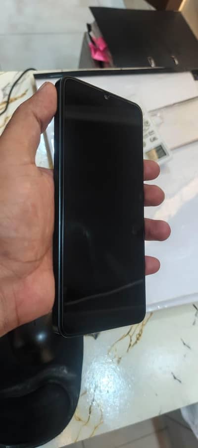 Samsung Mobile A07 5G