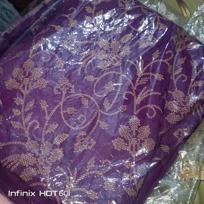 urgent sale