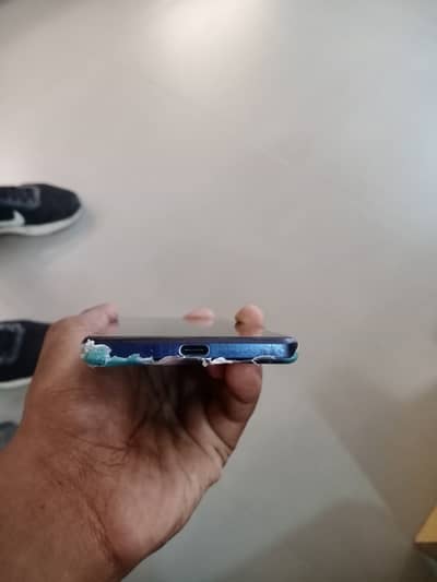 Sony xperia 1 mark 3 all parts Available