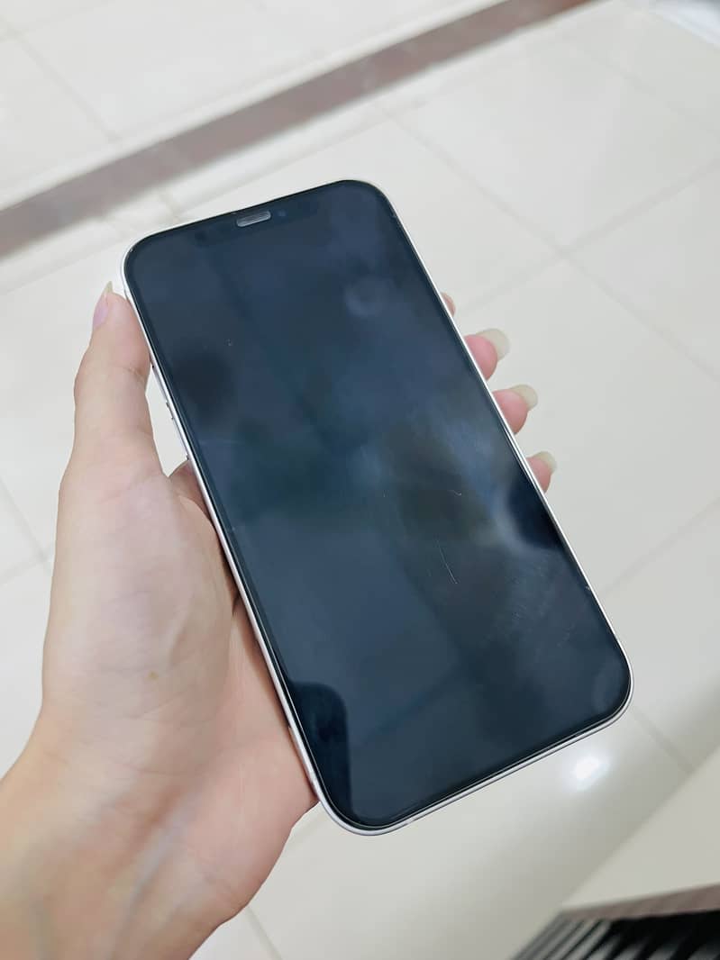 Apple iPhone 12 1
