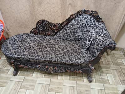 Chinioti Dewan for sale