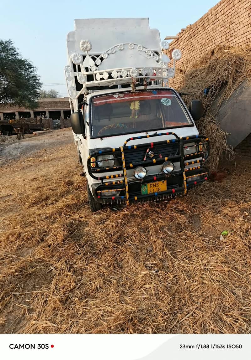 saghar 0