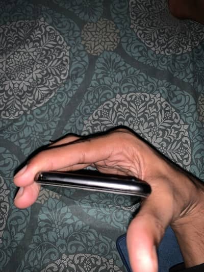 Apple iPhone 11 Pro Max