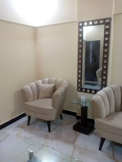 2 seater sofa for sale