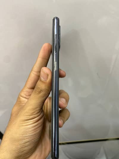 Samsung Mobile A71