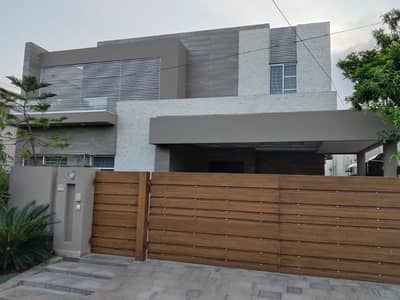 1 Kanal Super Out House Prime Hot For Sale dha Phase5