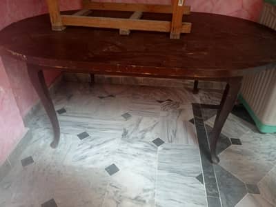 dinning table for sale