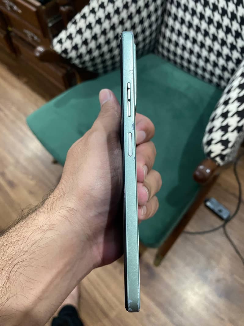 Dcode Bold 3 Pro 2