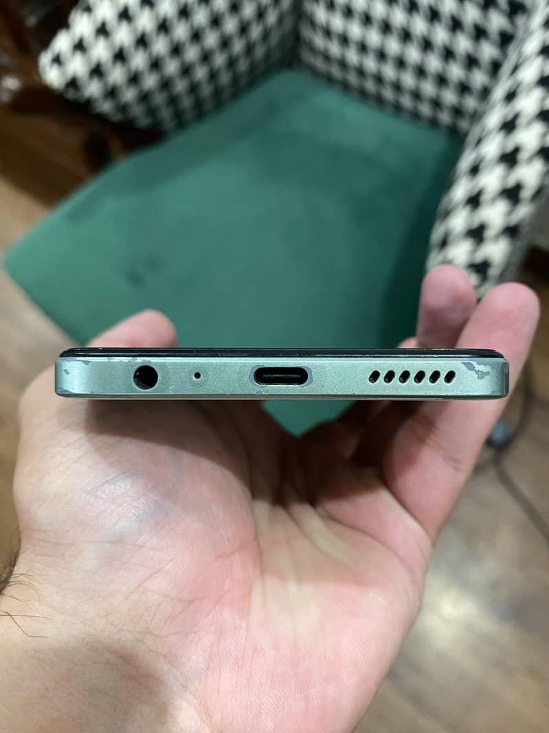 Dcode Bold 3 Pro 3
