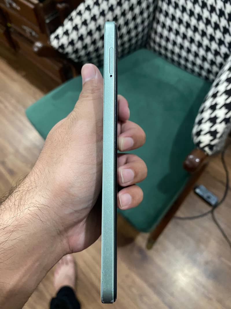Dcode Bold 3 Pro 4