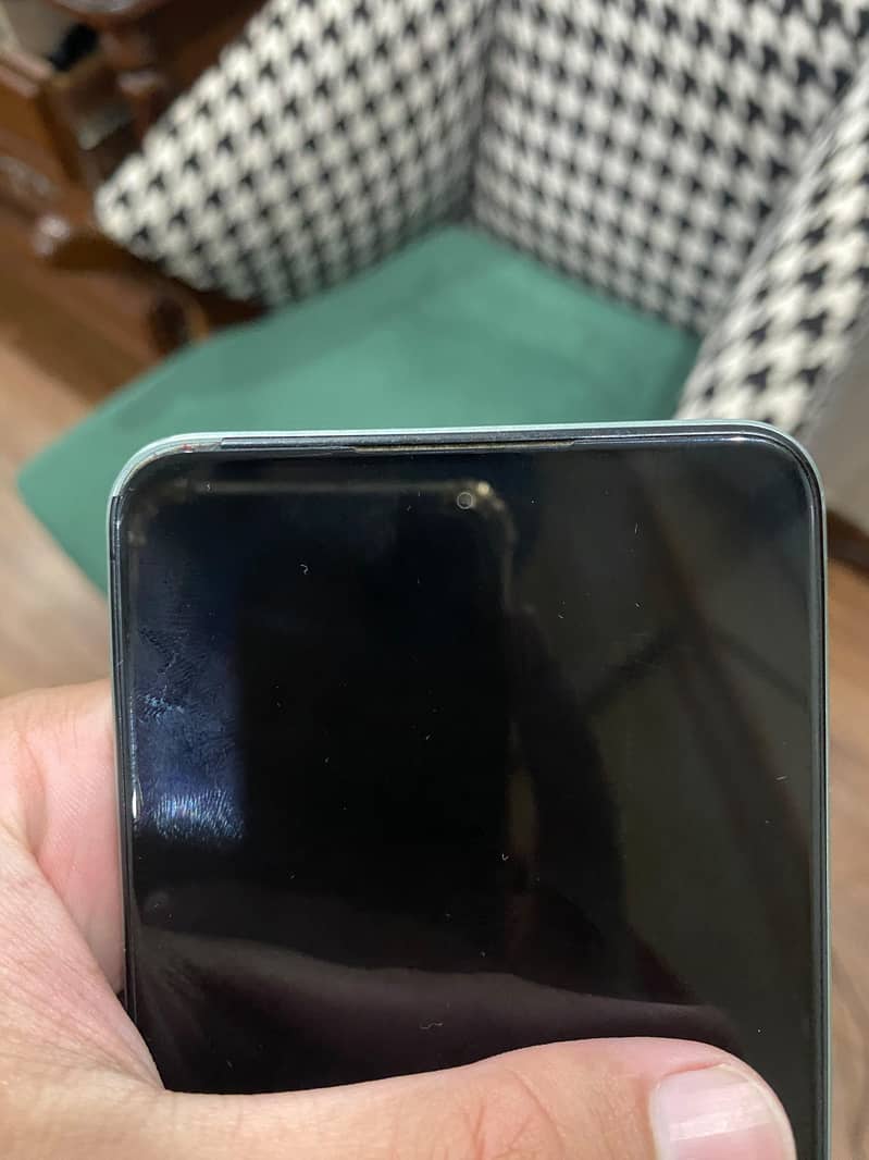 Dcode Bold 3 Pro 6